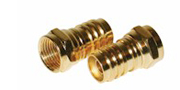 connectors