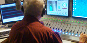 Radio Engineer