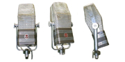 Microphones
