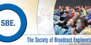 sbe web banner