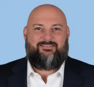Picture of Dustin Vance