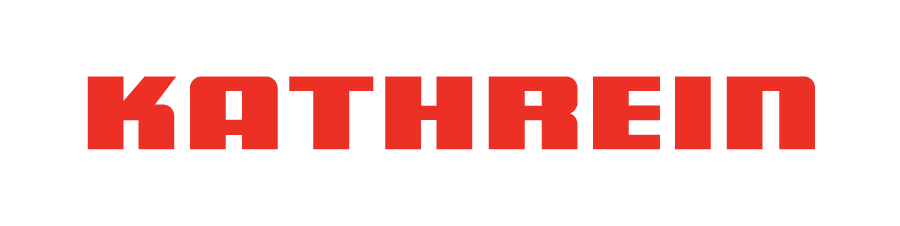 Kathrein Logo