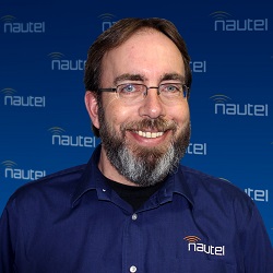 Picture of Jeff Welton