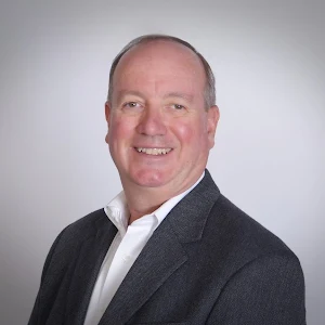 Picture of Jeff Williams